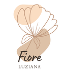 fiore-logo